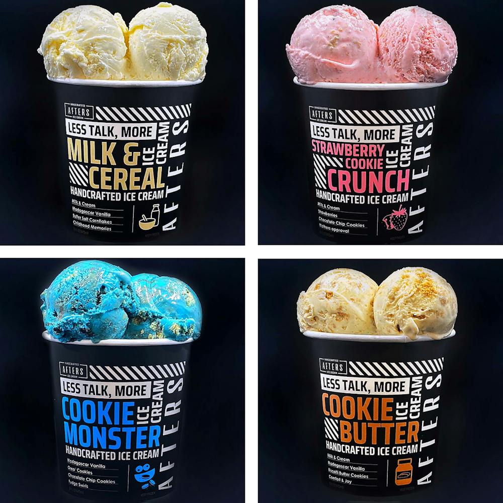 Afters_-_4_Pack_Best_seller