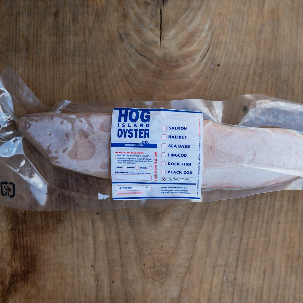 Albacore_Hog_Island_1