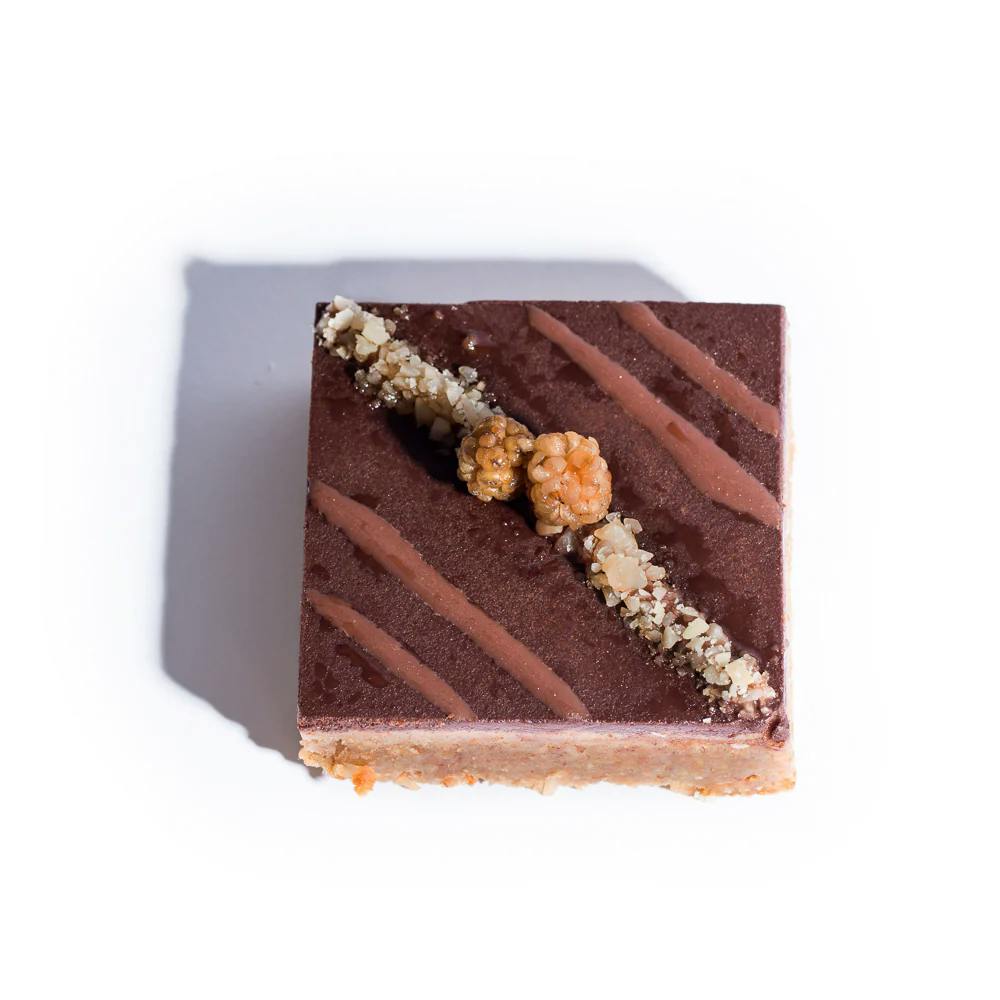 AlmondBar1_1800x1800