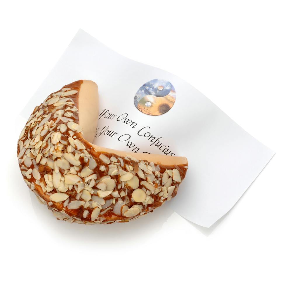 Almond_lovers_Giant_Fortune_Cookie