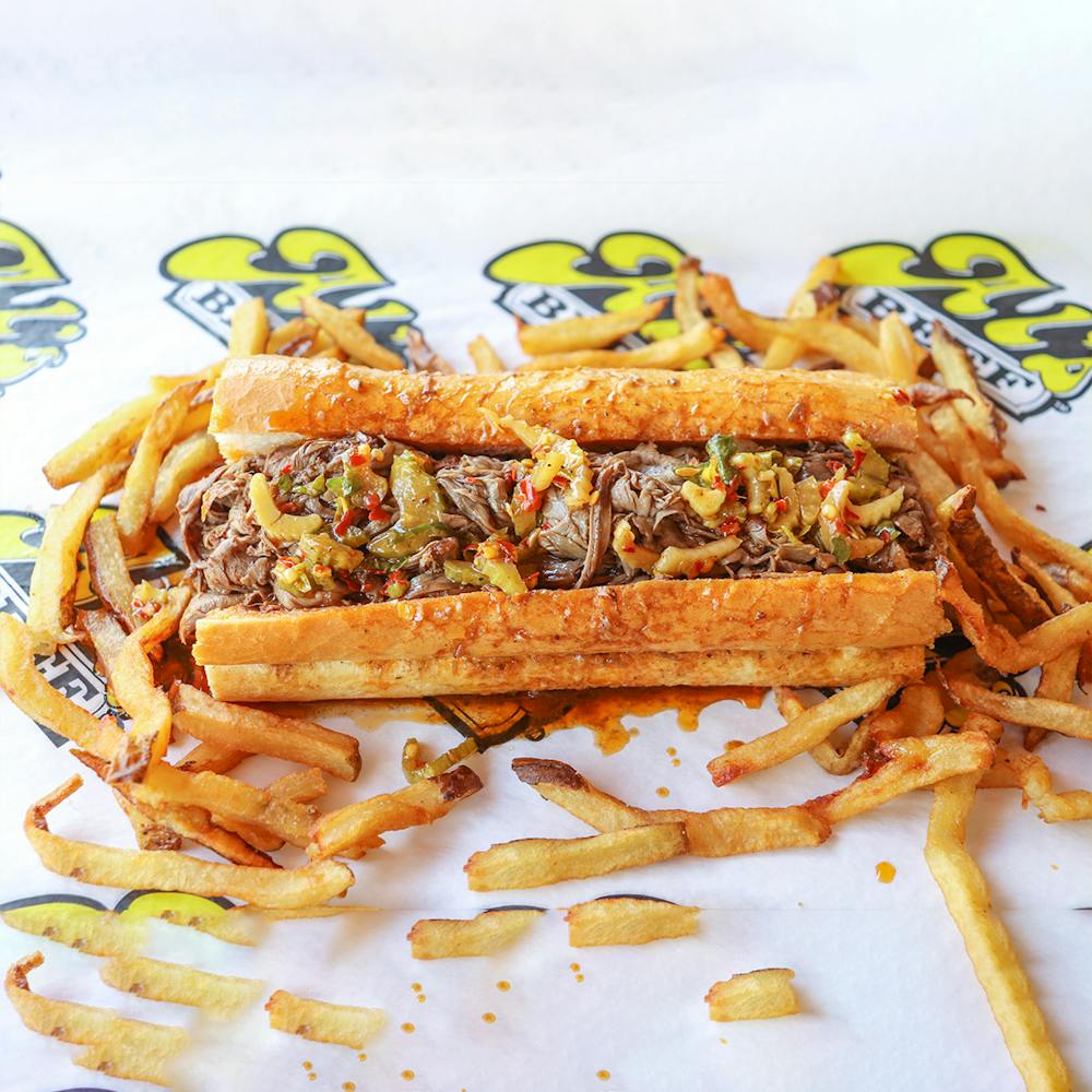 Als-Italian-Beef-Sandwich-Kit