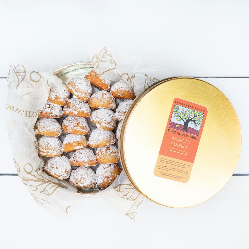 Amaretti_Cookie_Tin-5_copy