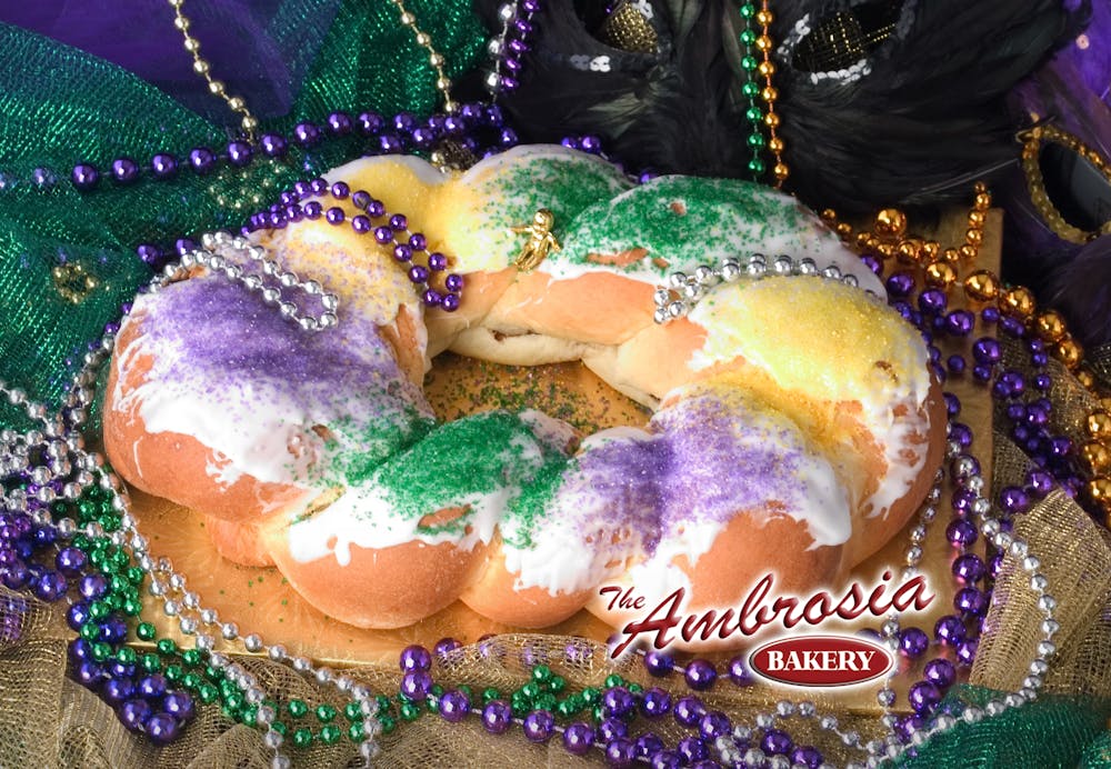 Ambrosia_Bakery_Traditional_King_Cake