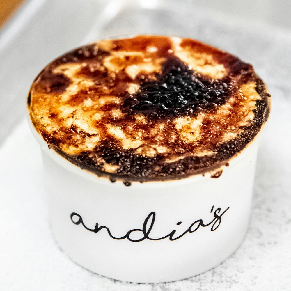 Andias-Creme-Brulee-3