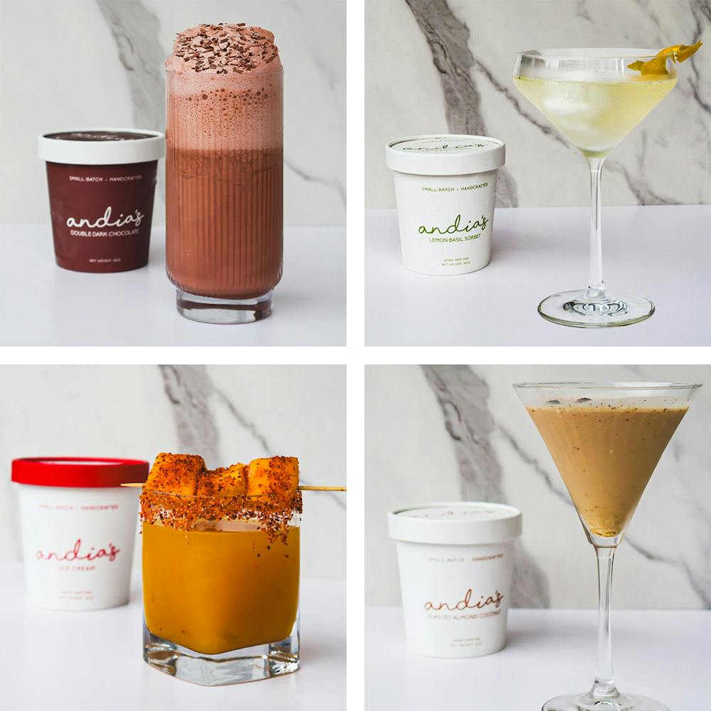 Andias-Ice-Cream-After-Dark-Sampler
