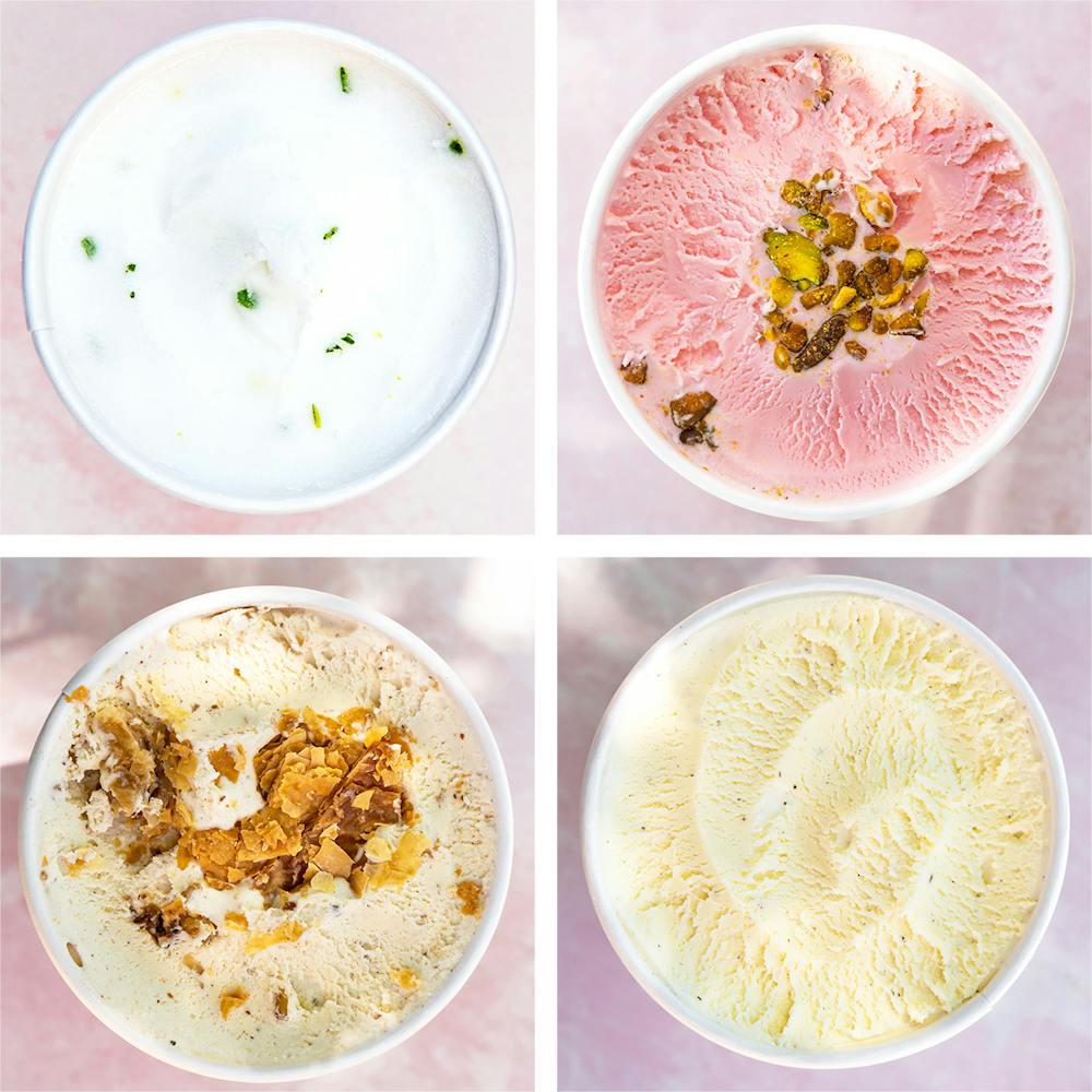 Andias-Ice-Cream-Cyprus-Sampler