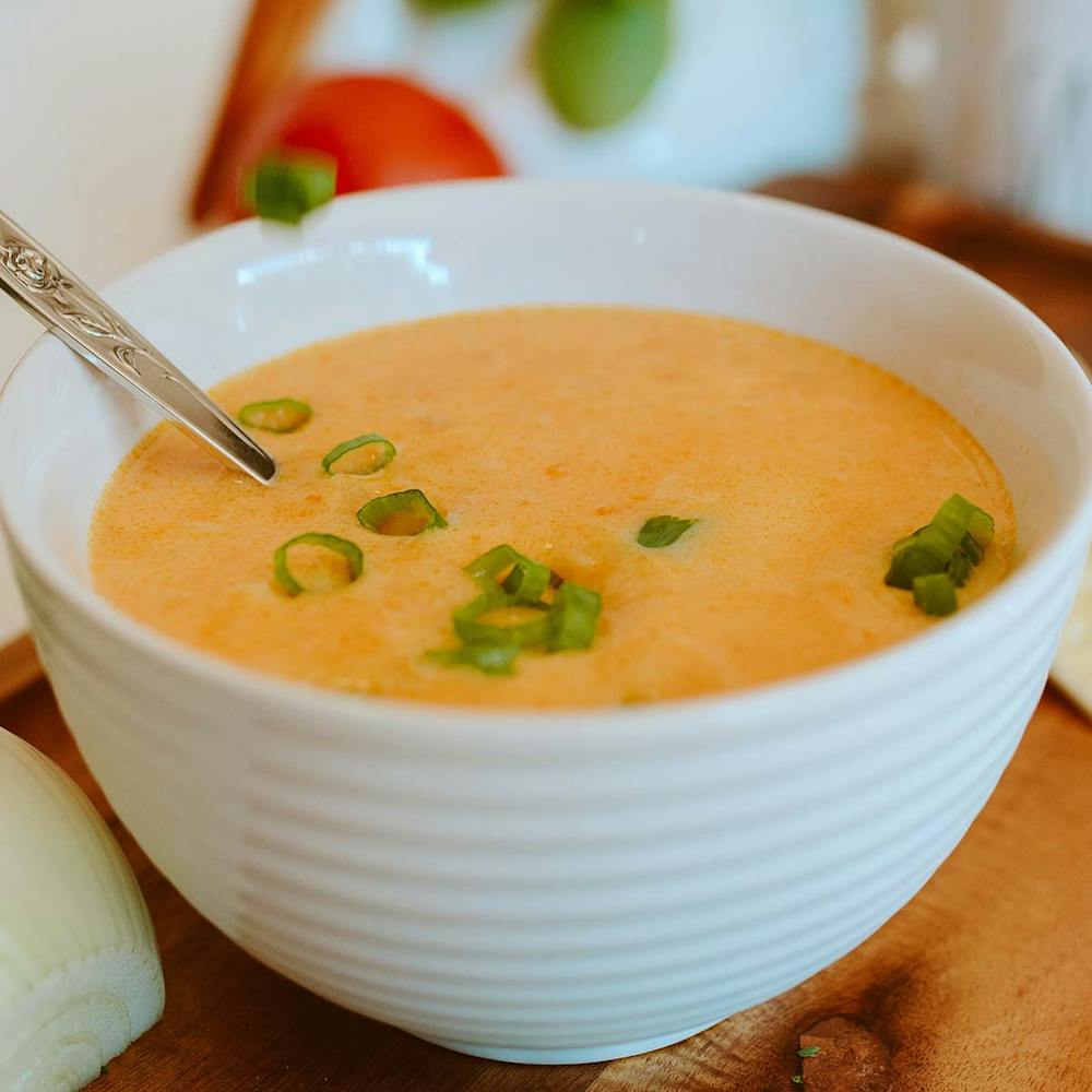 Angelinas-Lobster-Bisque-1