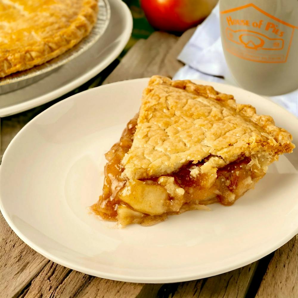 Apple_Pie_1-1