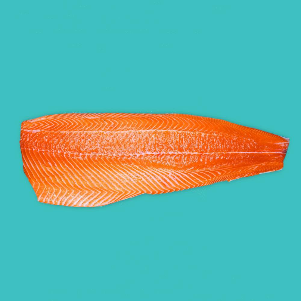 Aqua-Best-Salmon-Fillet