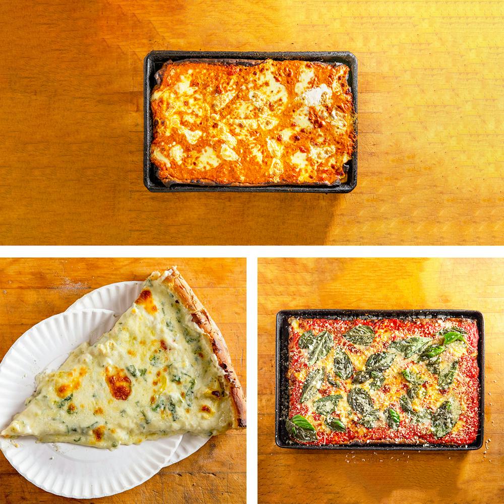 Artichoke-Basilles-Pizza-Taste-of-East-Village