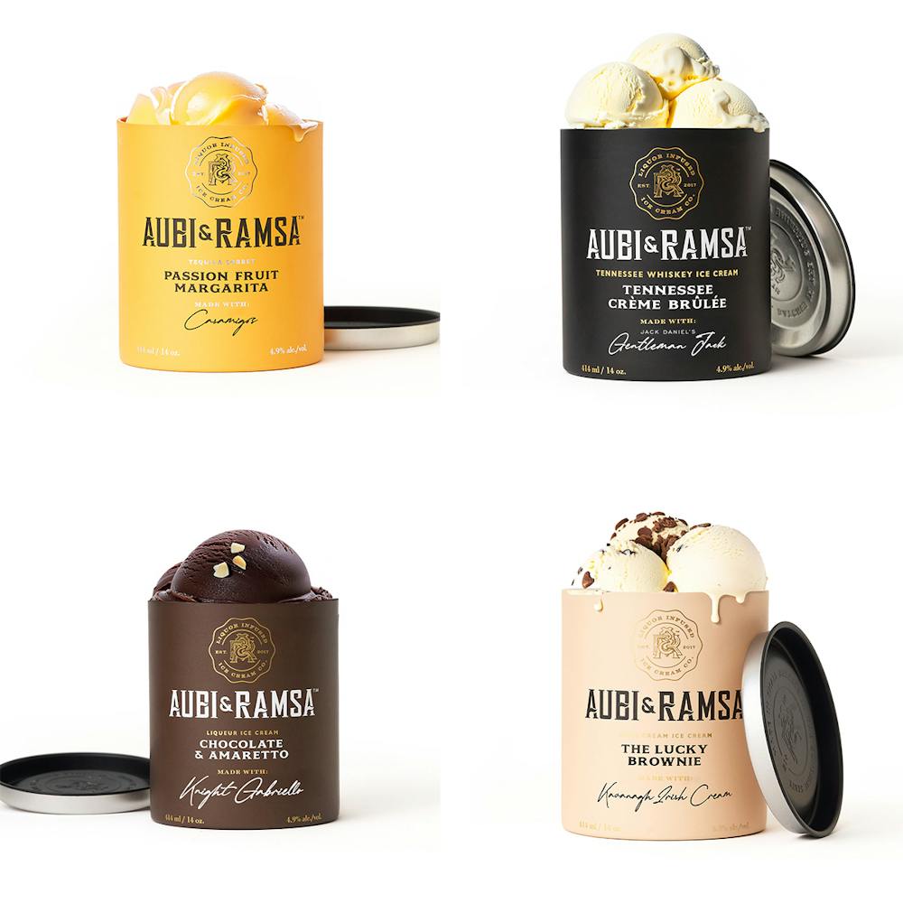 Aubi-Ramsa-Best-Seller