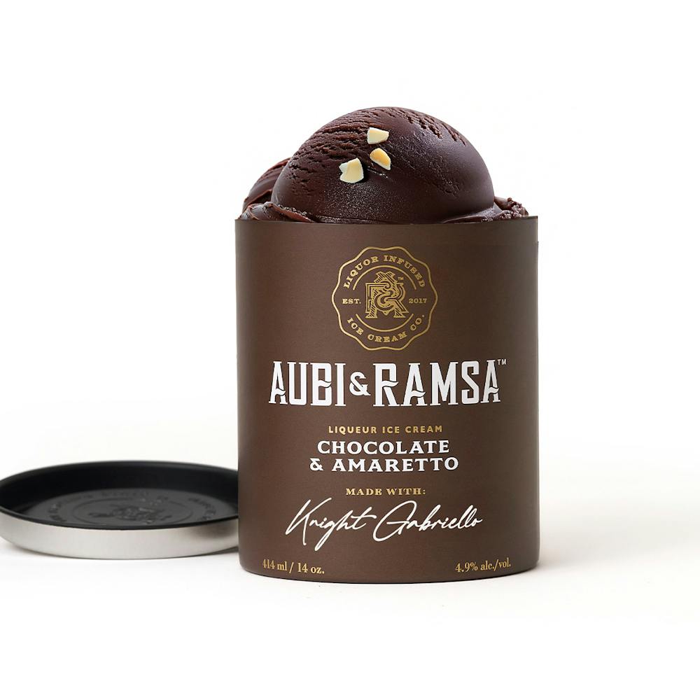 Aubi-Ramsa-Chocolate-Amaretto-1