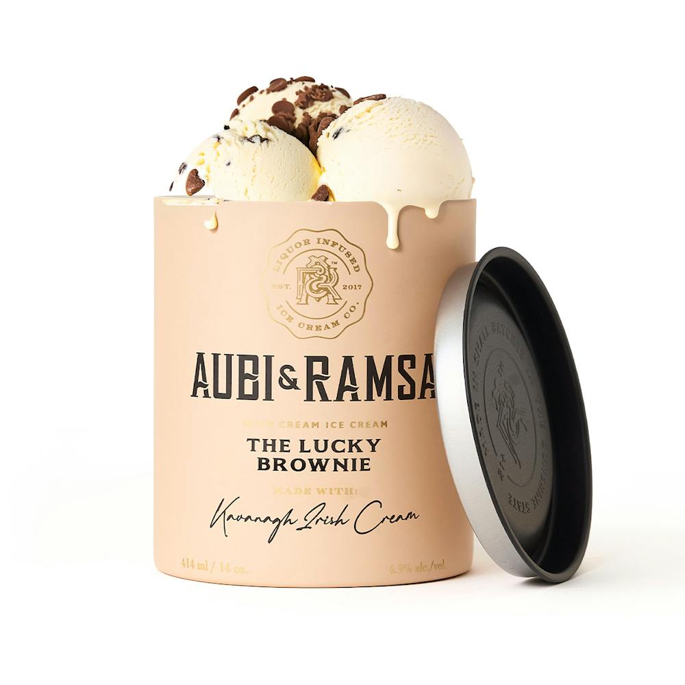 Aubi-Ramsa-Lucky-Brownie