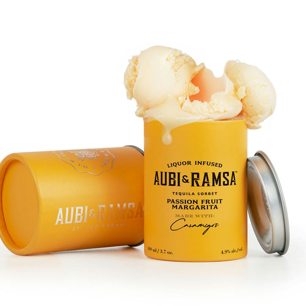Aubi-Ramsa-Mini-PassionFruit-3