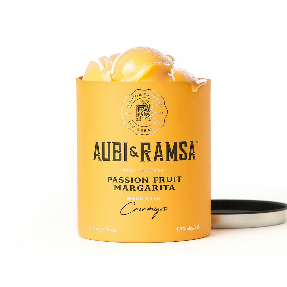Aubi-Ramsa-Passionfruit-1