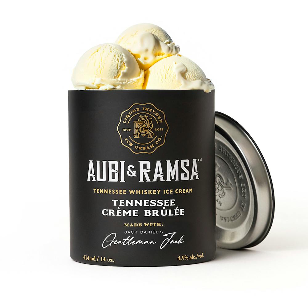 Aubi-Ramsa-Tennesse