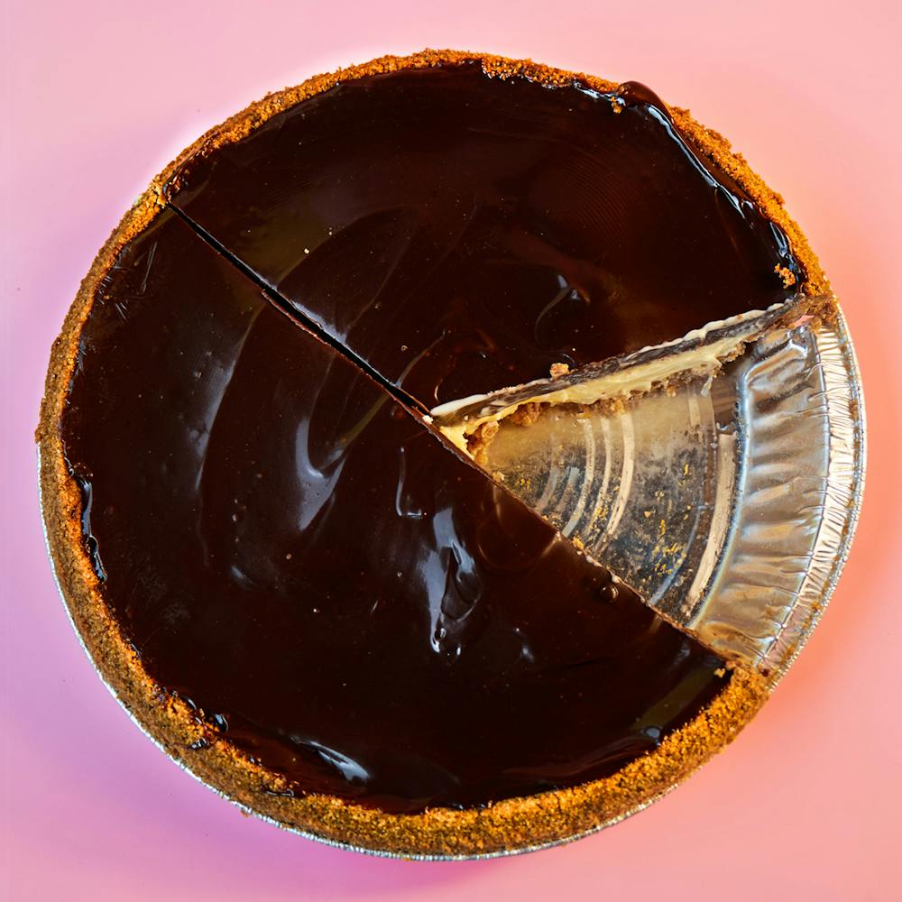 B-More-Pies-Chocolate-Top-Key-Lime-Pie
