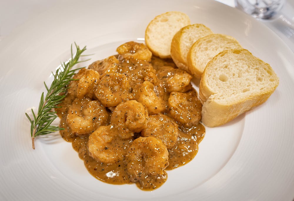 BBQ_Shrimp__1_