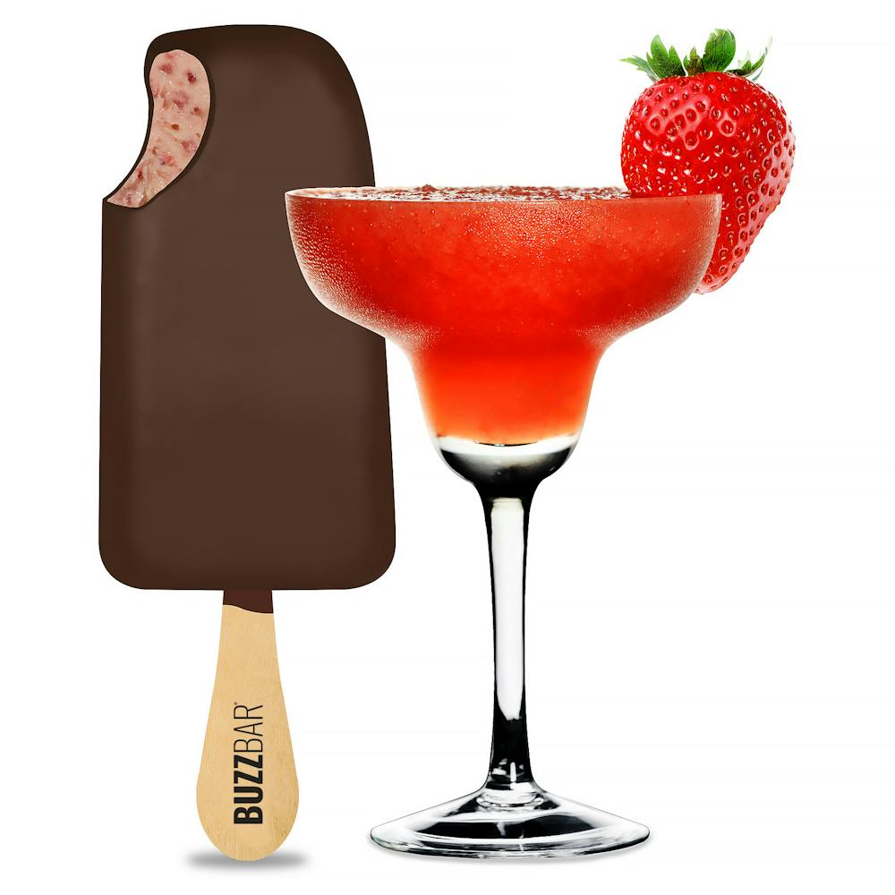 BUZZBAR_Blitzed_Berry_Bar_7164286