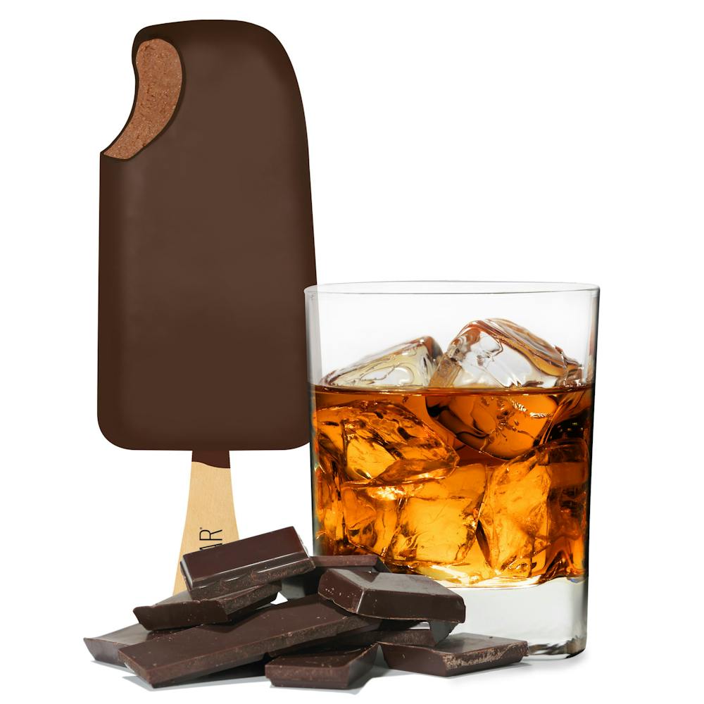 BUZZBAR_Bourbon_St._Chocolate_Bar_7049135