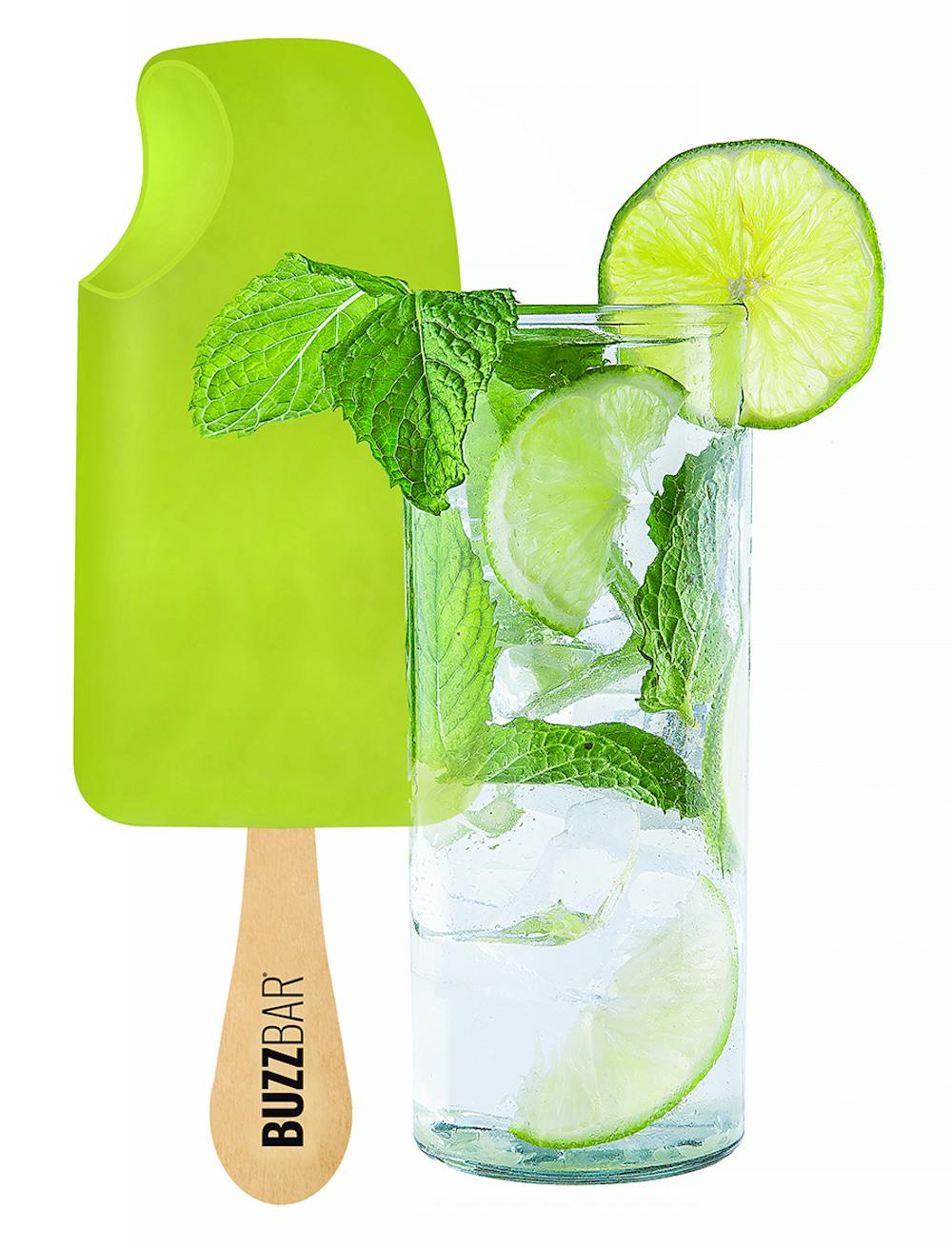BUZZBAR_Mojito_Madness_Bar_3