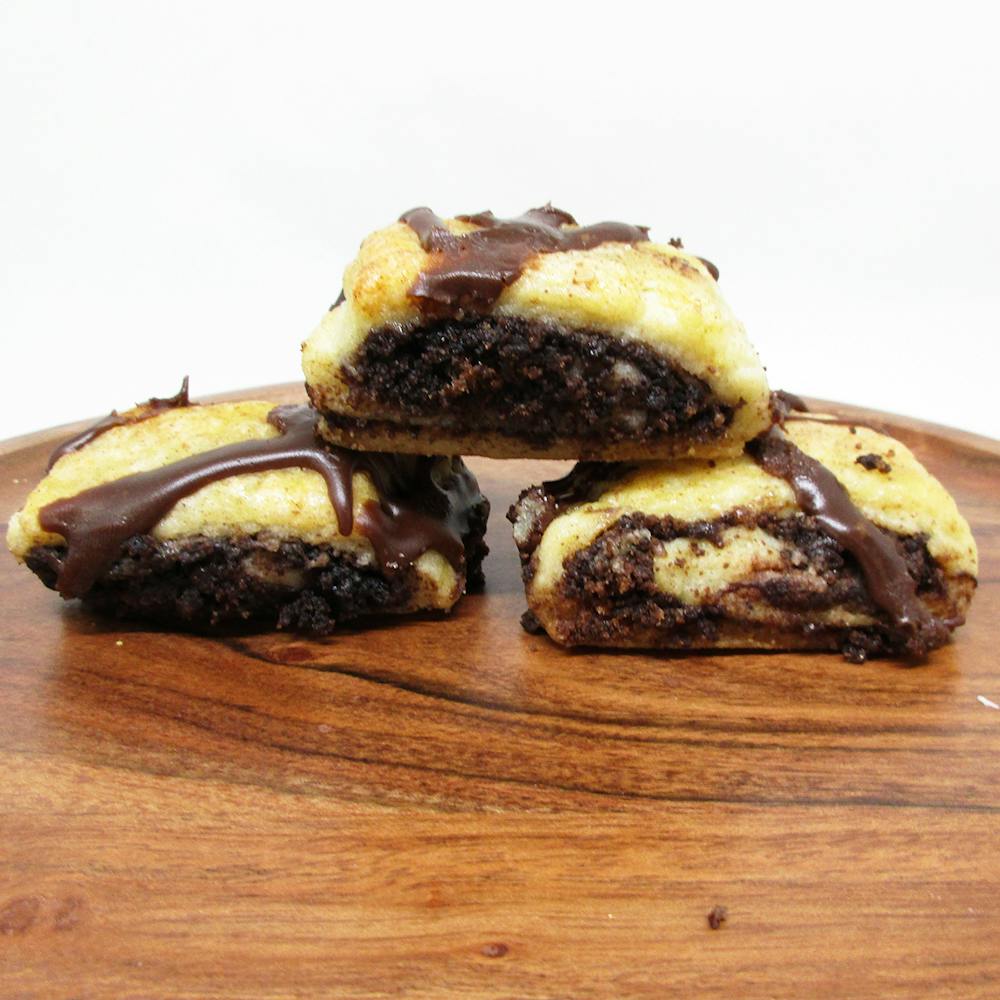 Bagel-Boss-Chocolate-Rugelach