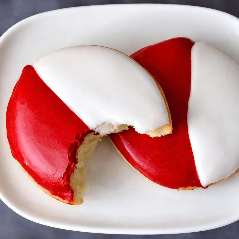 Bagel-Boss-Red-White-Cookies-3