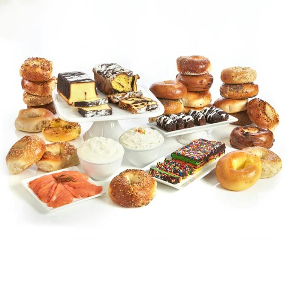 Bagel-Boss-Shiva-Basket