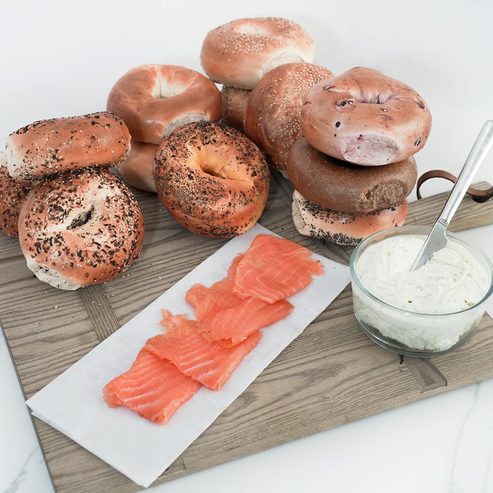 Bagel-Emporium-Bagels-Lox-cc-3