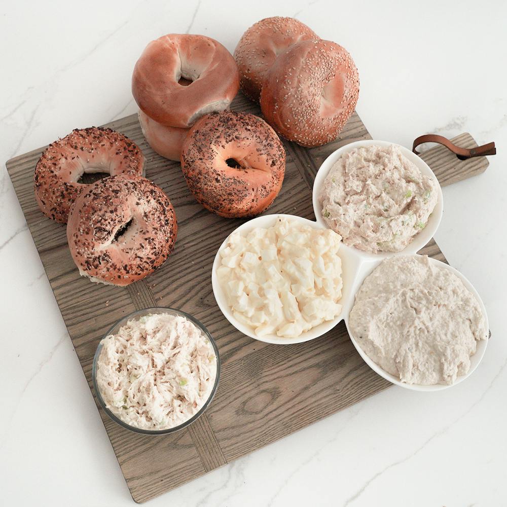 Bagel-Emporium-Bagels-Salads