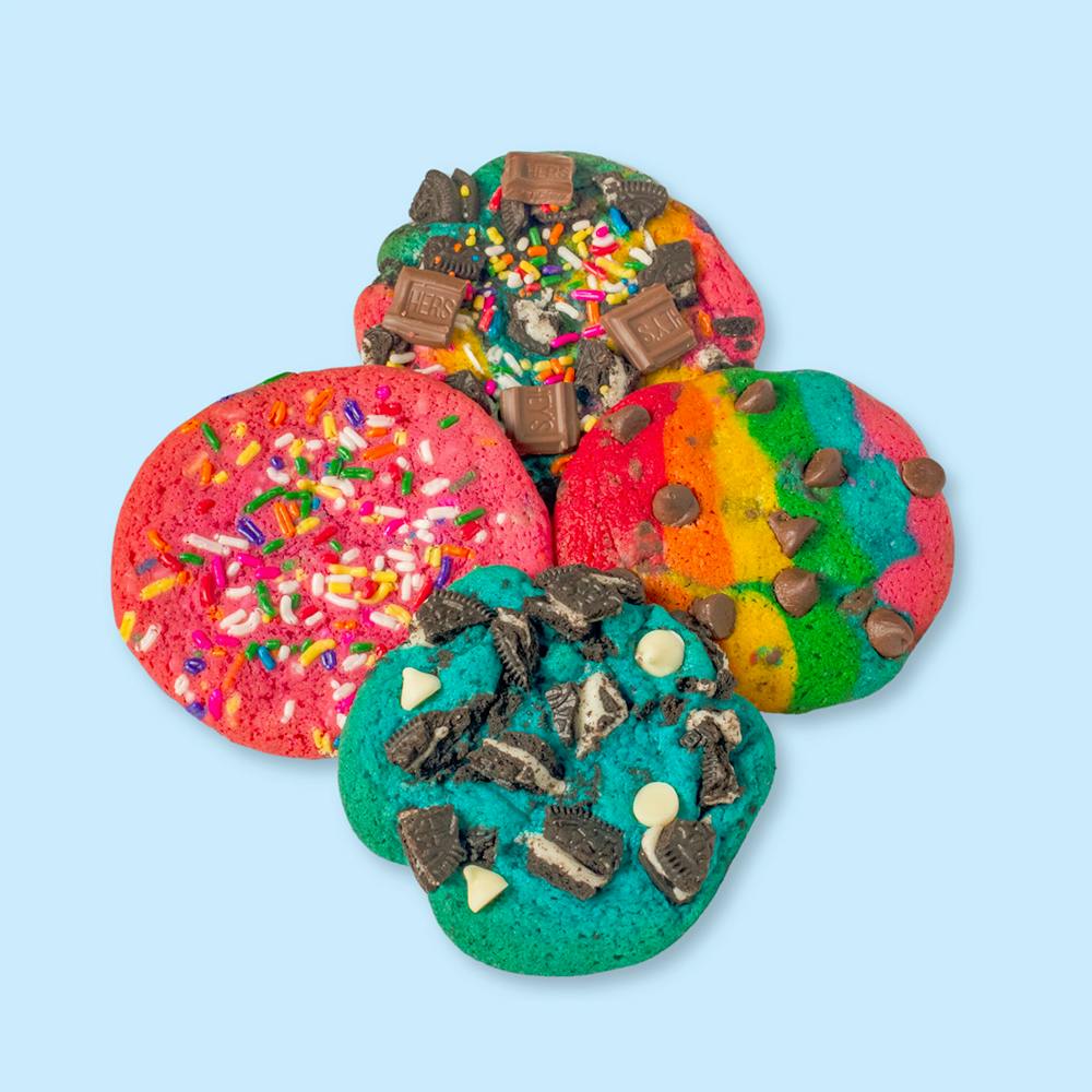 Baked-in-Color-Assorted-Rainbox-Cookie-Box-8-Pack-1