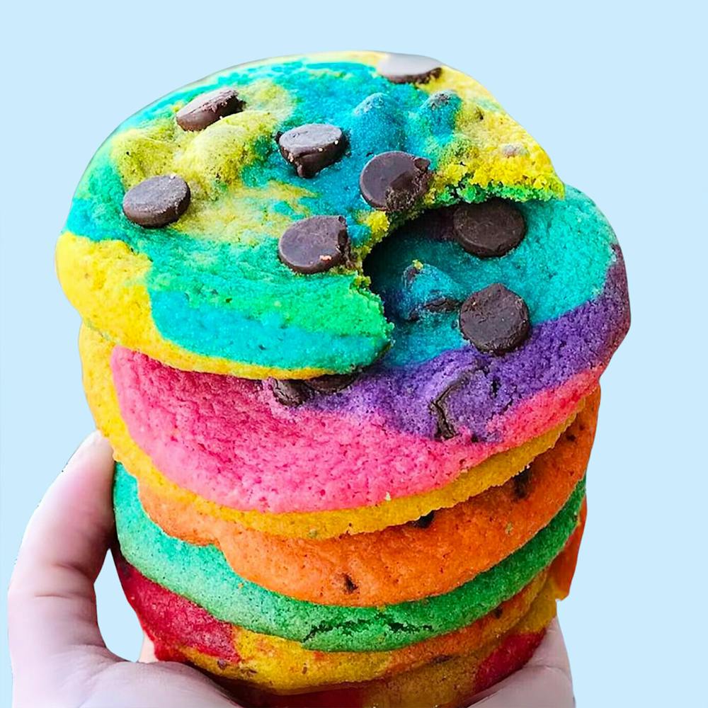 Baked-in-Color-CYO-Colors-Chocolate-Chip-Cookie-Gift-Tin-12Pack