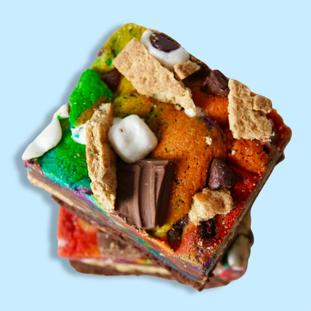 Baked-in-Color-Giant-Smores-Squares-4Pack