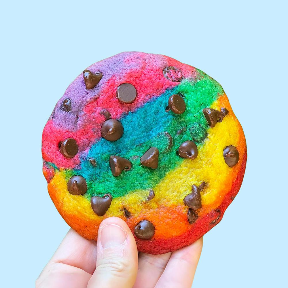 Baked-in-Color-Rainbow-Chocolate-Chip-Cookie-Gift-Tin