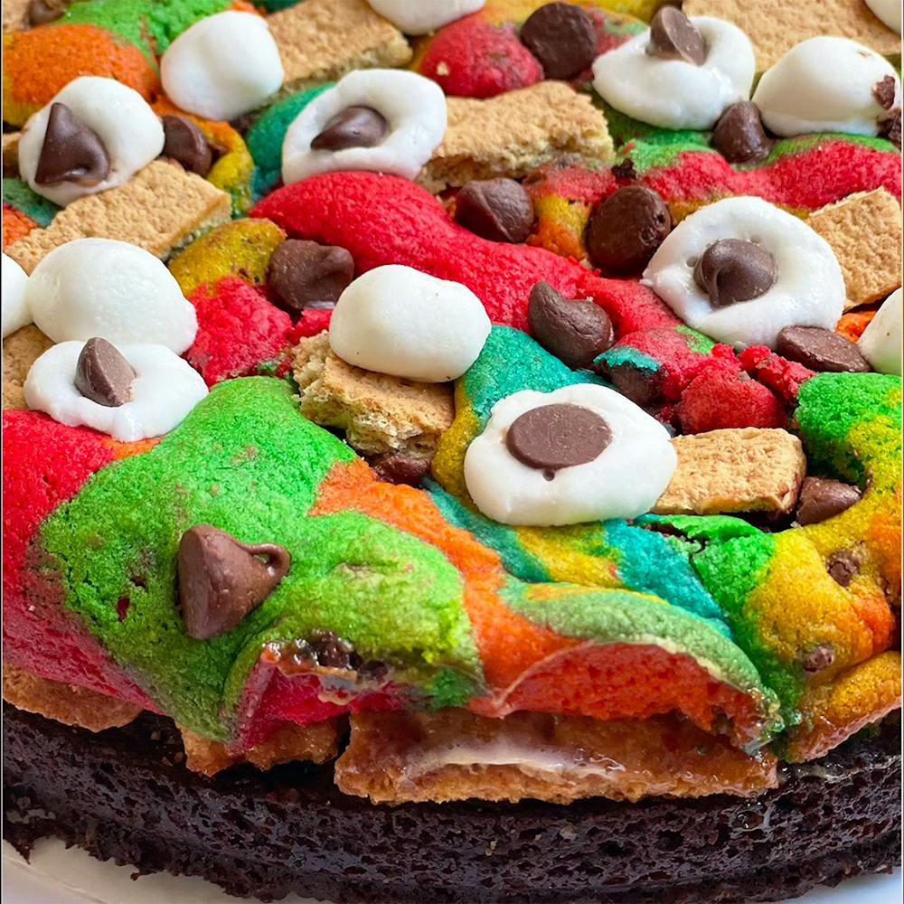 Baked-in-Color-Smores-Brookie-Cake