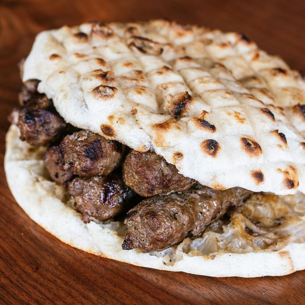 Balkan-Treat-Box-Cevapi-3-1
