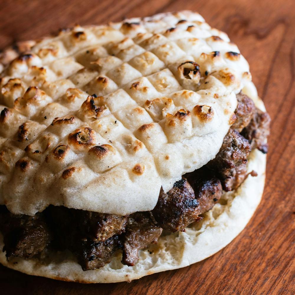 Balkan-Treat-Box-Cevapi-4
