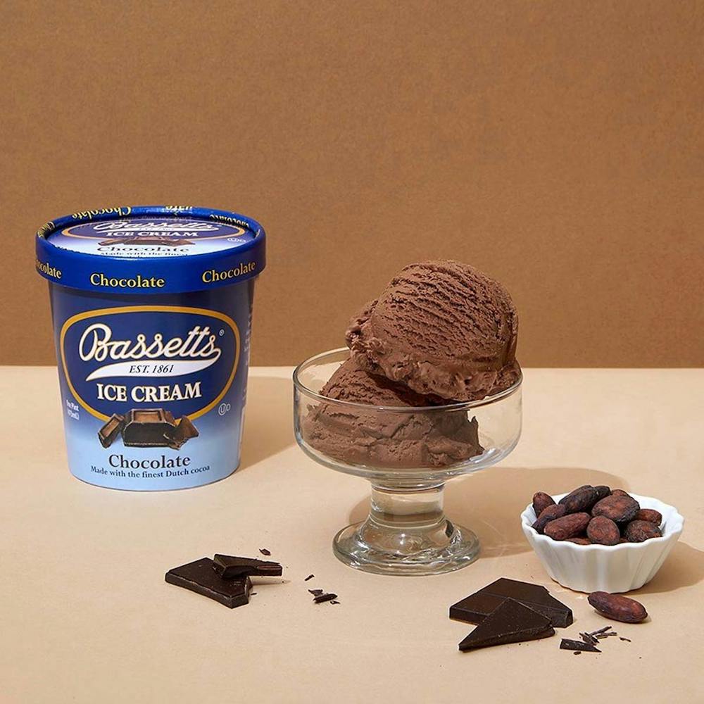 Bassetts-Chocolate-Ice-Cream-Product