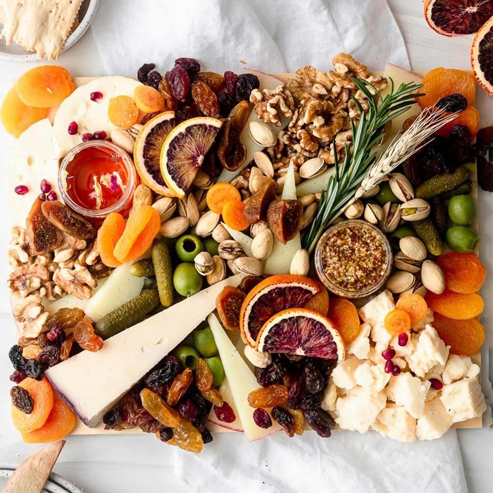 Beauty_TheBoard-_Vegetarian-Premium-Kit