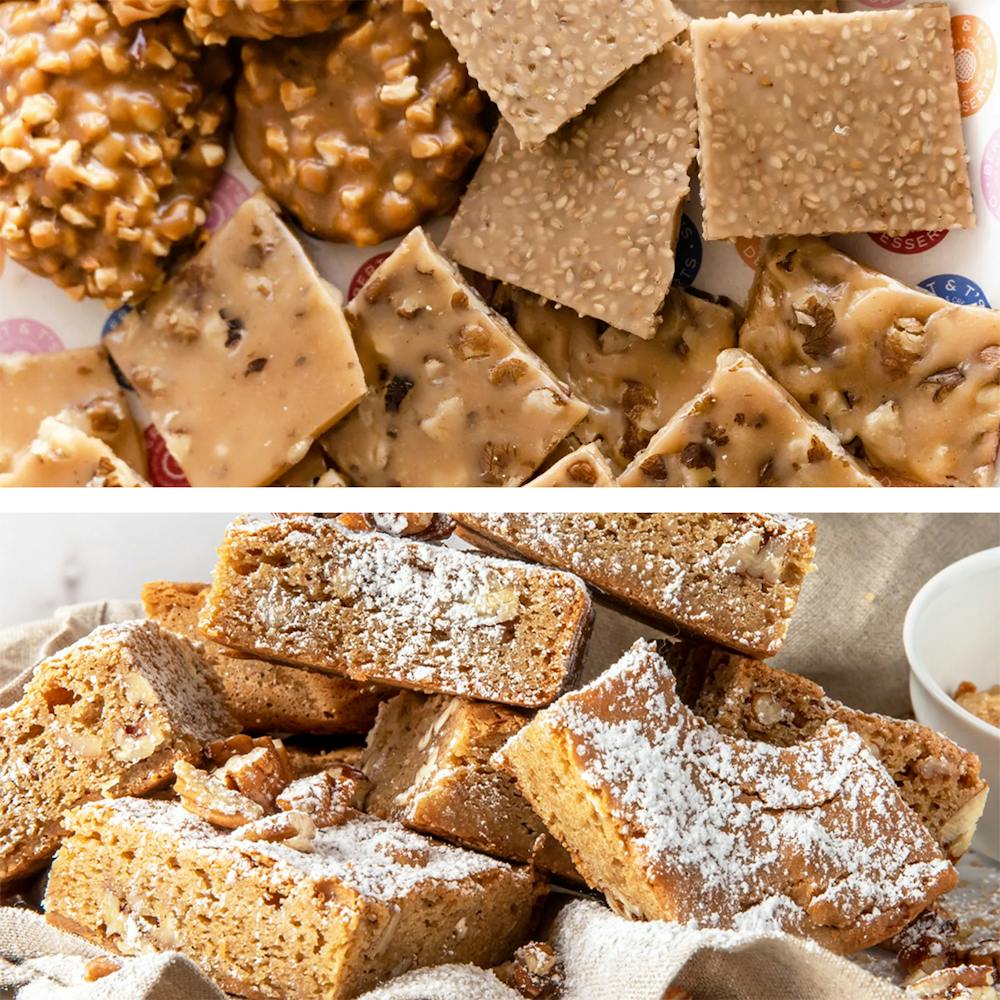 Bert-T-Desserts-Combo