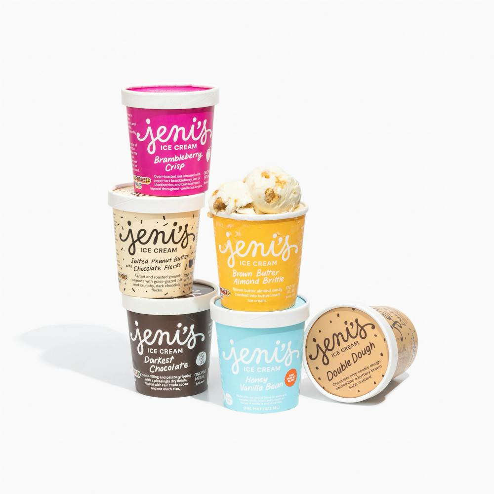 BestSellersCollection-6Pint-2026