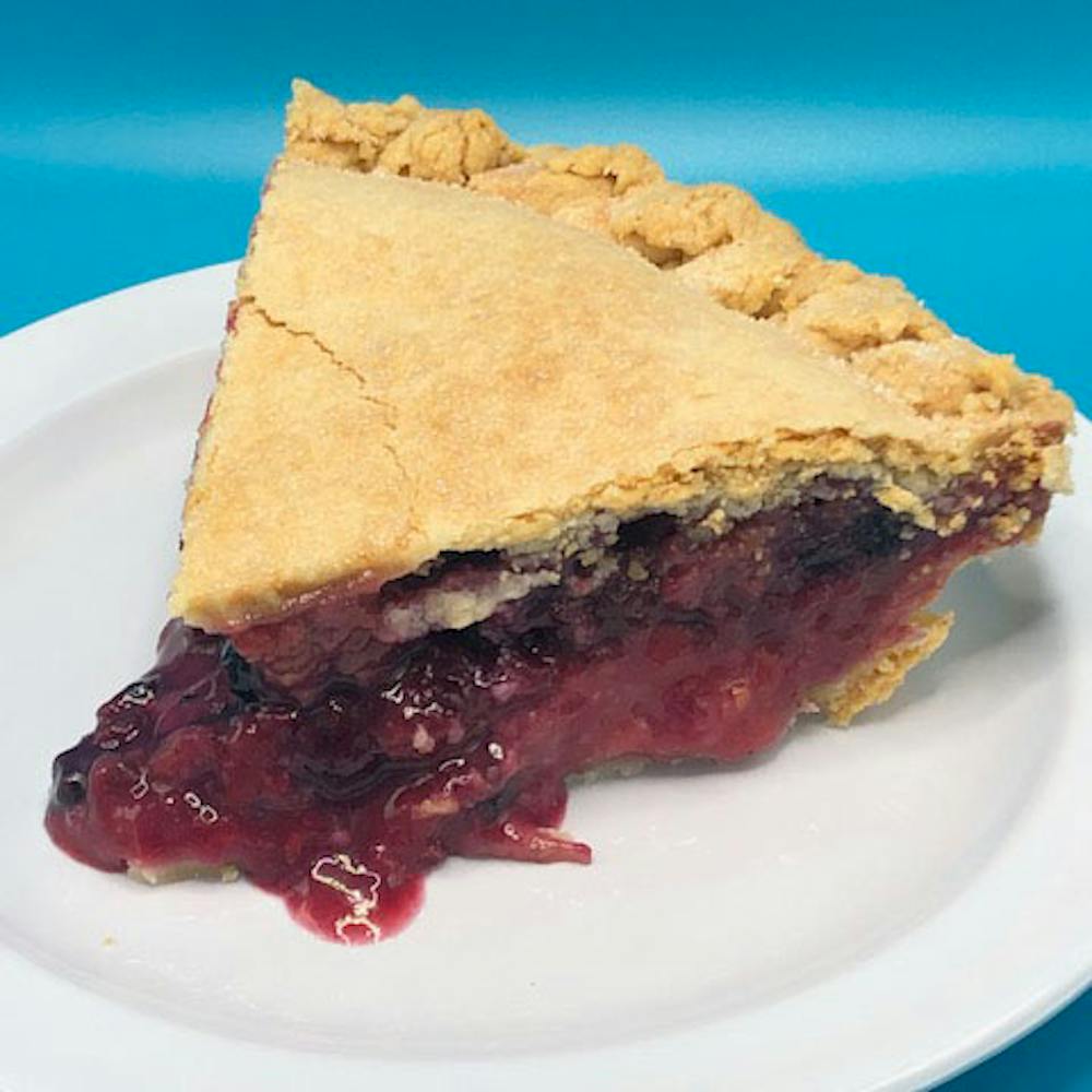 Bettys-Pies-Bumbleberry