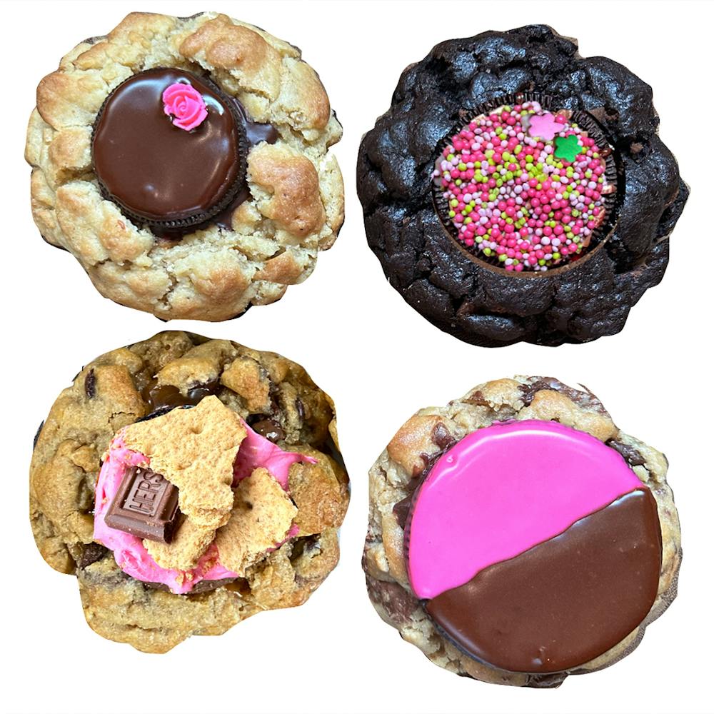 Big-Fat-Cookie-My-Girl-Nina-Mom-Pack