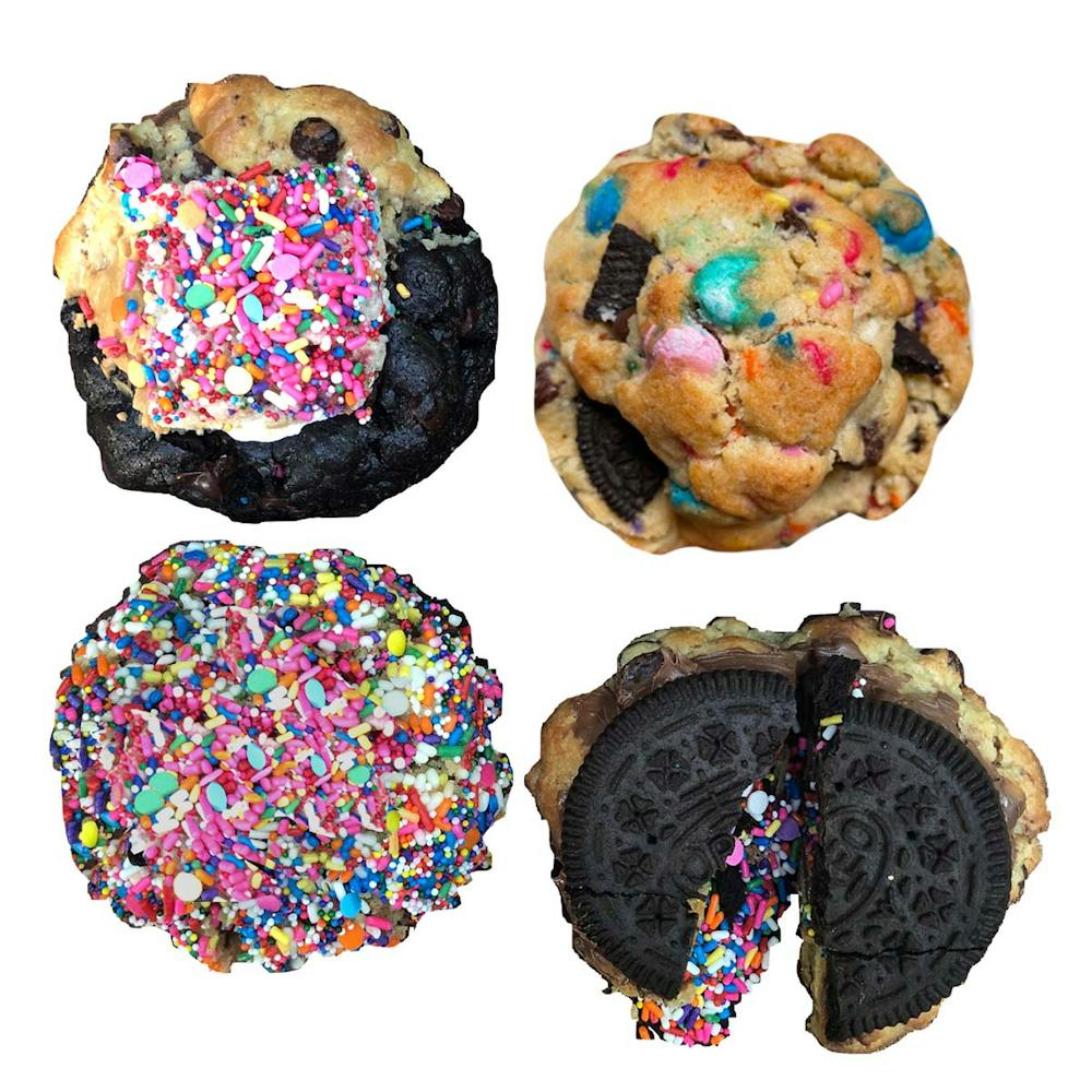 BigFatCookie-Party-Harder-Product