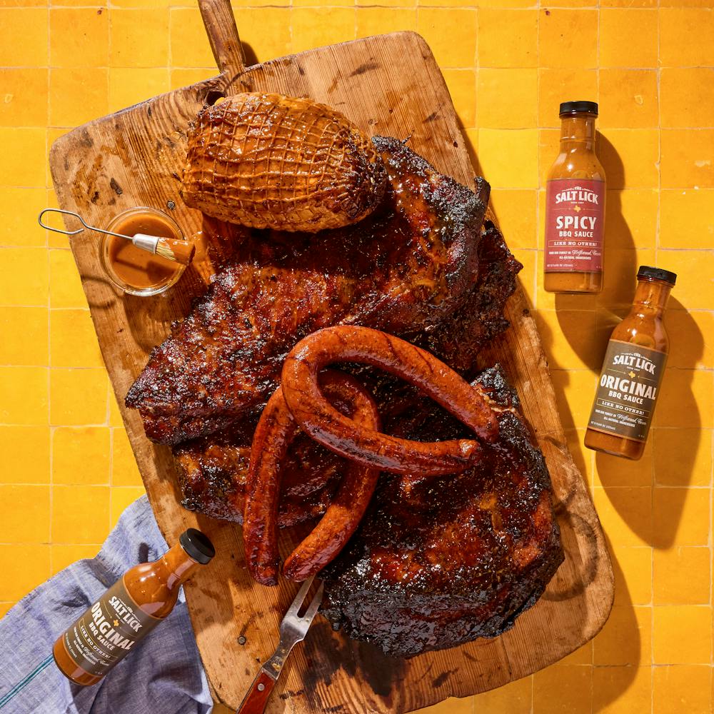 Big_Game_BBQ_Sampler_for_14_-_16