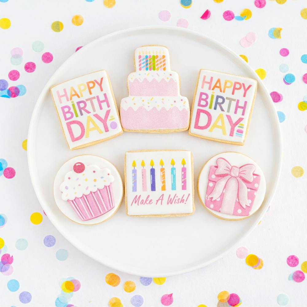 Birthday_Box_girl