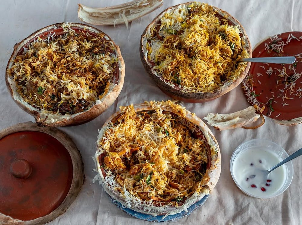 Biryani_Bol_6