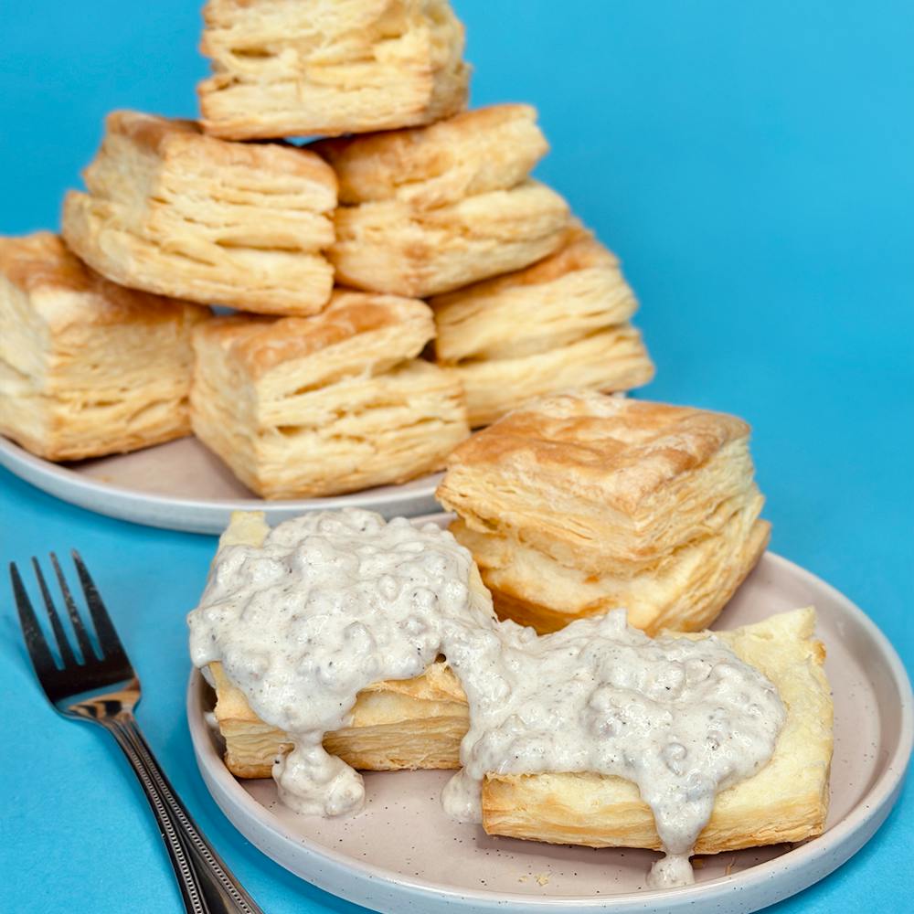 Biscuit-Love-Biscuits-Gravy-1
