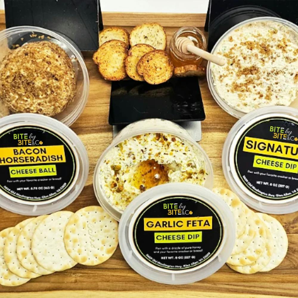 Bite-By-Bite-Cheese-Dip_Ball-CYO