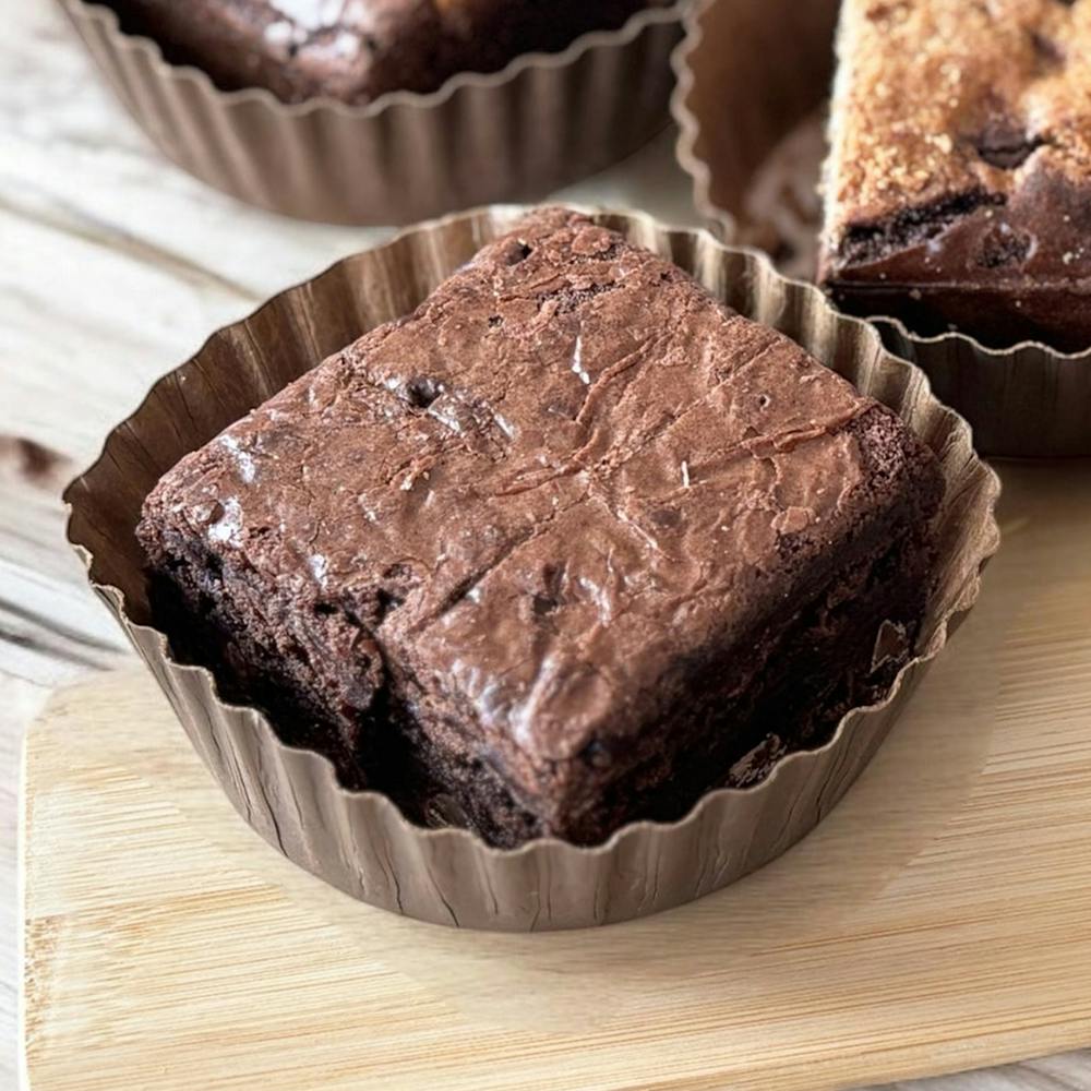 Bitoys-Fudge-Brownie-1